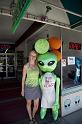 059 Roswell